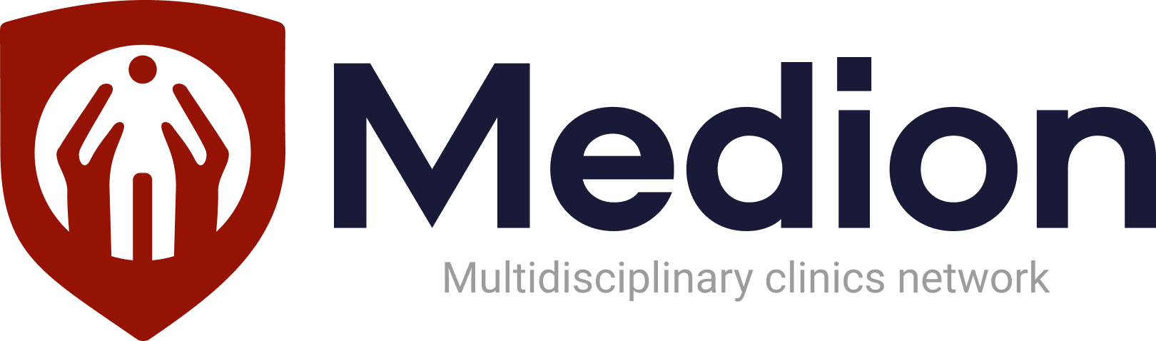 Medion Old
